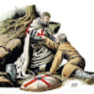 Meet your Posher, Keith